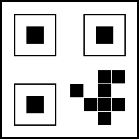 国产自拍商务微信二维码